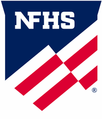 NFHS - National Office Logo