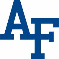 Air Force Academy Athletic Corp Logo